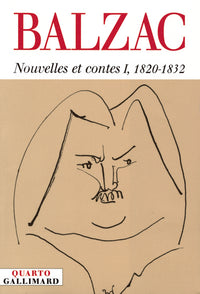Nouvelles et contes