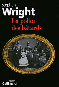La polka des bâtards