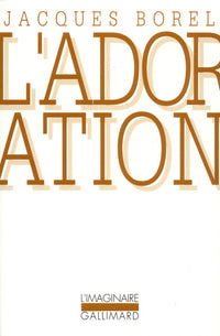 L'Adoration