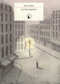 souvenirs imaginaires / la nuit