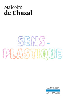 Sens-plastique