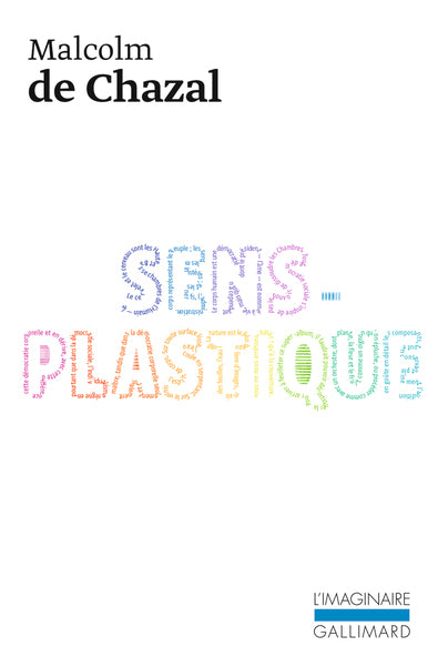 Sens-plastique