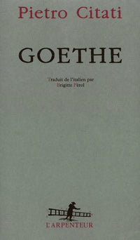 goethe