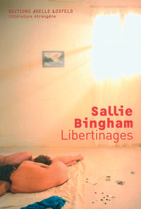 Libertinages