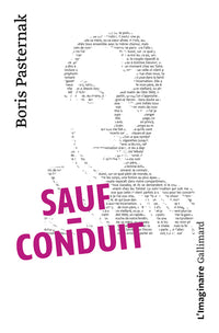 sauf-conduit