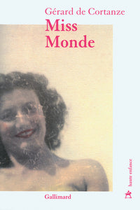 Miss Monde
