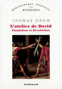 L'atelier de David