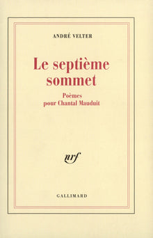 Le septième sommet