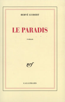 Le Paradis