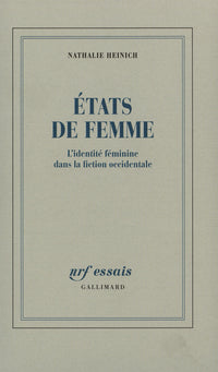 États de femme