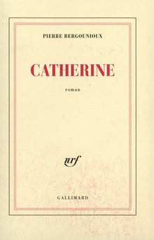 Catherine