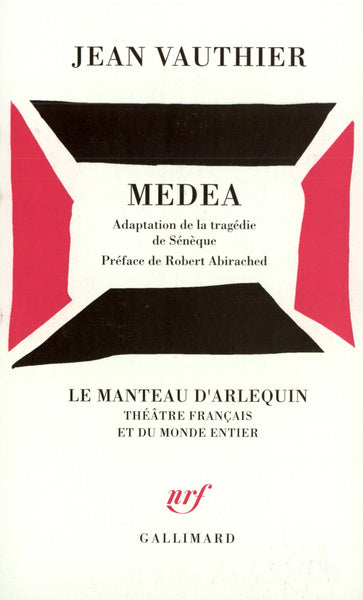 Médée