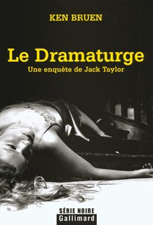 Le dramaturge