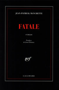 fatale