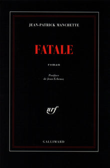 fatale