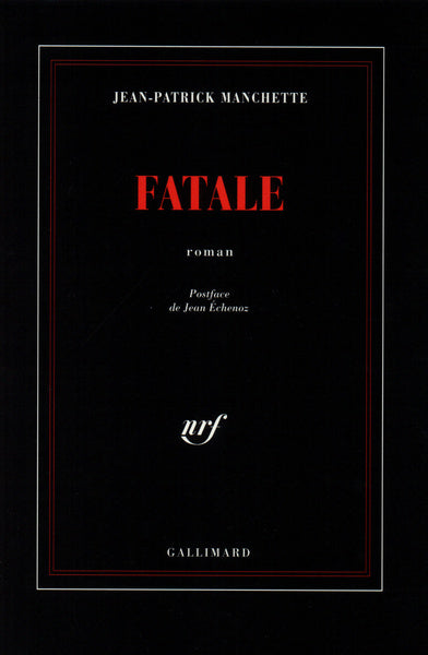 fatale