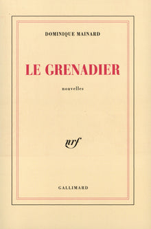 Le grenadier