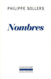 Nombres
