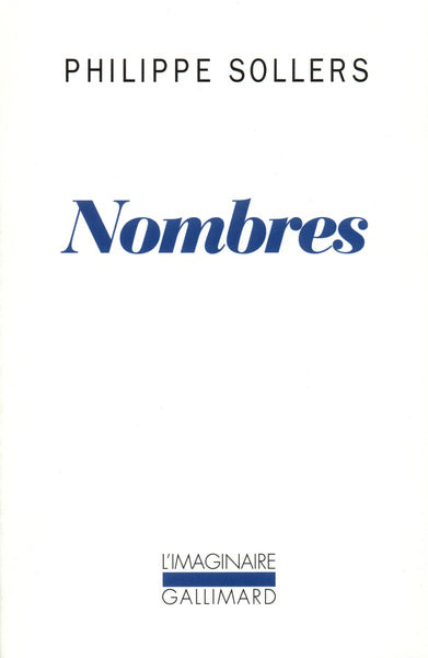 Nombres