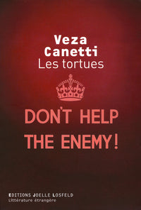 Les tortues