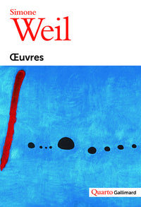 Œuvres