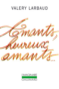 Amants, heureux amants... / Mon plus secret conseil... / Beauté, mon beau souci...