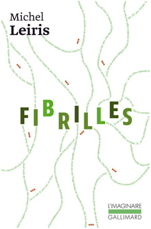 Fibrilles