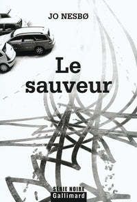 Le sauveur