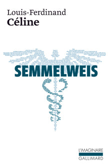 Semmelweis
