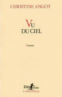 Vu du ciel