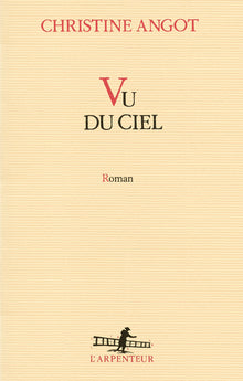 Vu du ciel