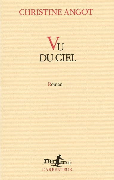 Vu du ciel