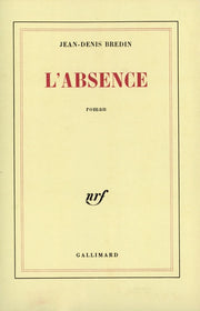L'absence