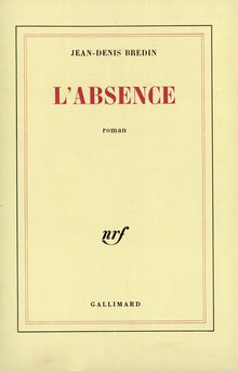 L'absence