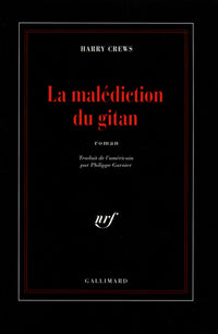 La malédiction du gitan