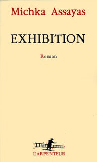 Exhibition