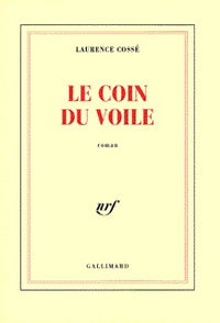Le coin du voile