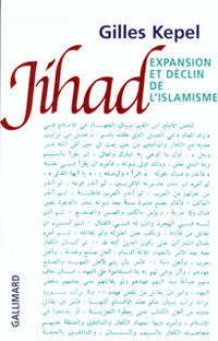 Jihad