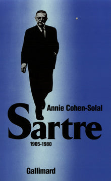sartre