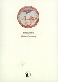 Villes des Habsbourg