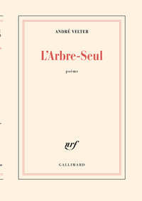 L'Arbre-Seul