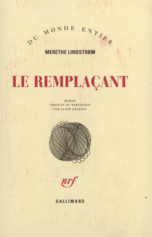Le Remplaçant