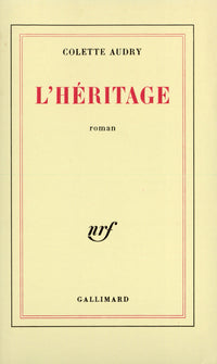 L'héritage