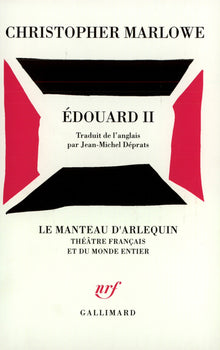 Édouard II