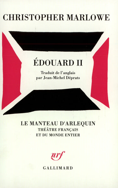 Édouard II
