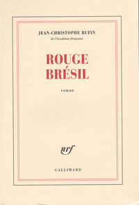 Rouge Brésil