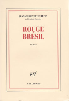 Rouge Brésil