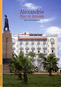 alexandrie
