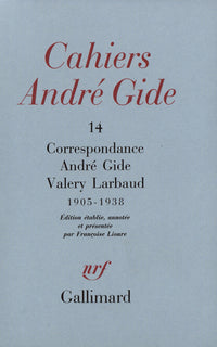 Correspondance