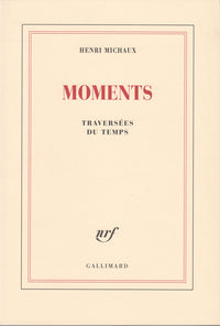 moments
